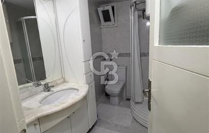  SEDİR MAHALLESİNDE  3+1 BAKIMLI SATILIK DAİRE