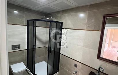 BAŞİSKELE BARBAROS 2+1 CADDE ÜZERİ DAİRE