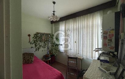 Zeynep Kamil Merkeze Yakın 3+1 Kiralık Arakat Daire