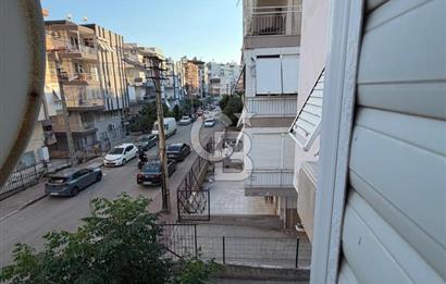  SEDİR MAHALLESİNDE  3+1 BAKIMLI SATILIK DAİRE
