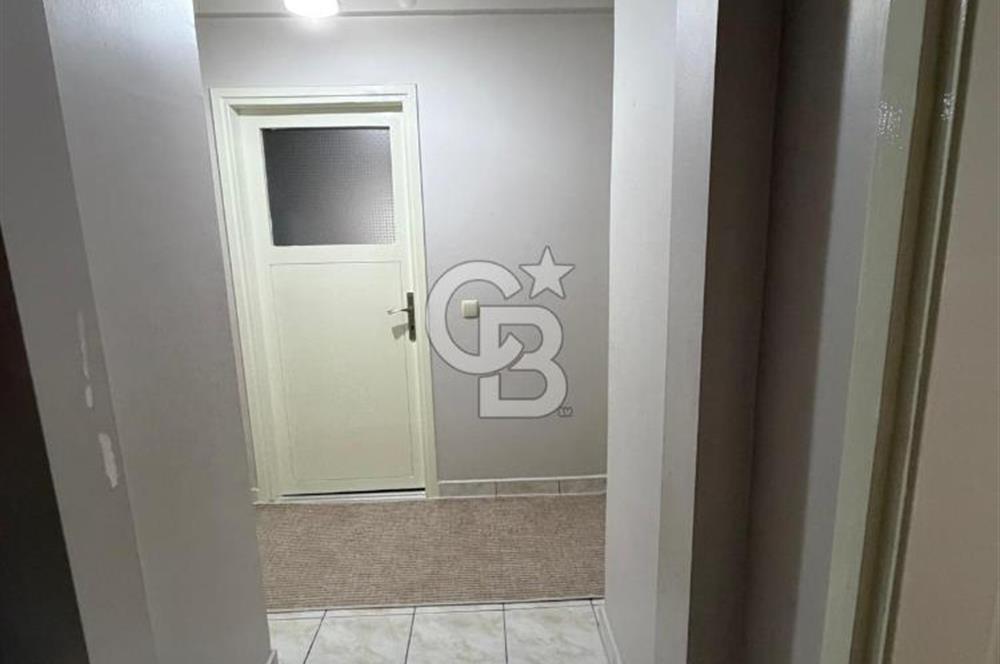  SEDİR MAHALLESİNDE  3+1 BAKIMLI SATILIK DAİRE