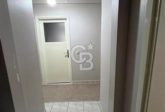  SEDİR MAHALLESİNDE  3+1 BAKIMLI SATILIK DAİRE - 10 - 364075