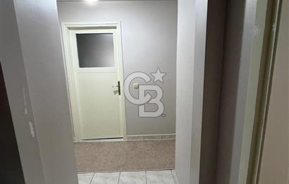  SEDİR MAHALLESİNDE  3+1 BAKIMLI SATILIK DAİRE