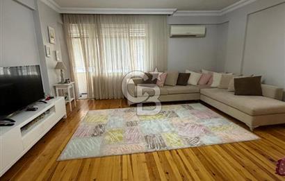  SEDİR MAHALLESİNDE  3+1 BAKIMLI SATILIK DAİRE