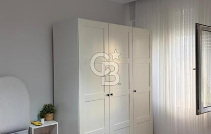  SEDİR MAHALLESİNDE  3+1 BAKIMLI SATILIK DAİRE
