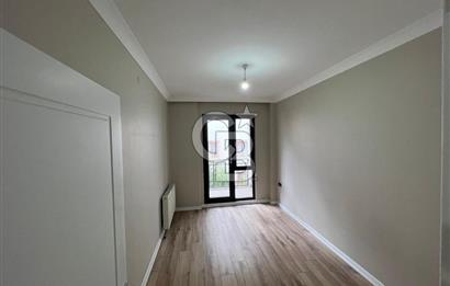 BAŞİSKELE BARBAROS 2+1 CADDE ÜZERİ DAİRE