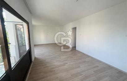 Turan Bayraklı Geniş, Ferah, Manzaralı 3+1 Kiralık Daire