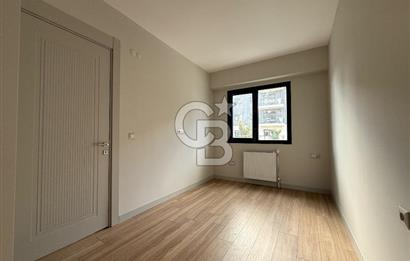 İZKA PARK YAŞAM ATLANTİS SİTESİNDE SATILIK HAVUZ CEPHE 1+1 DAİRE