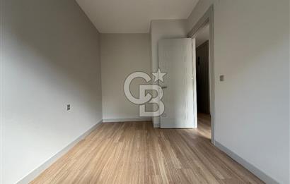 İZKA PARK YAŞAM ATLANTİS SİTESİNDE SATILIK HAVUZ CEPHE 1+1 DAİRE