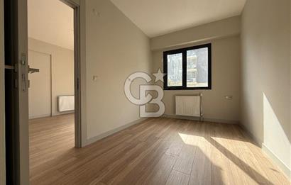 İZKA PARK YAŞAM ATLANTİS SİTESİNDE SATILIK HAVUZ CEPHE 1+1 DAİRE