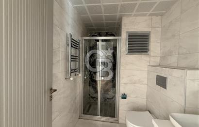 İZKA PARK YAŞAM ATLANTİS SİTESİNDE SATILIK HAVUZ CEPHE 1+1 DAİRE