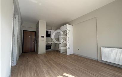 İZKA PARK YAŞAM ATLANTİS SİTESİNDE SATILIK HAVUZ CEPHE 1+1 DAİRE