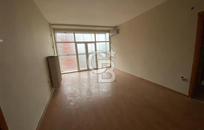 Etiler Akmerkez Karşısı Petrol Sitesi'nde Kiralık Daire 2+1