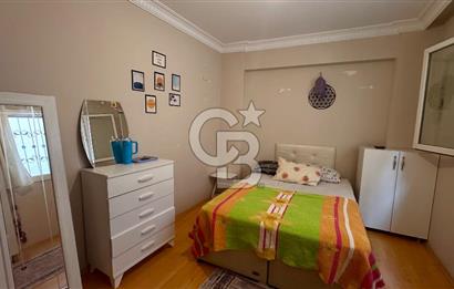 Şemikler mahallesi 2+1 kiralık daire 