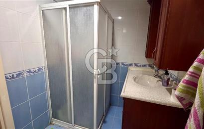 Şemikler mahallesi 2+1 kiralık daire 