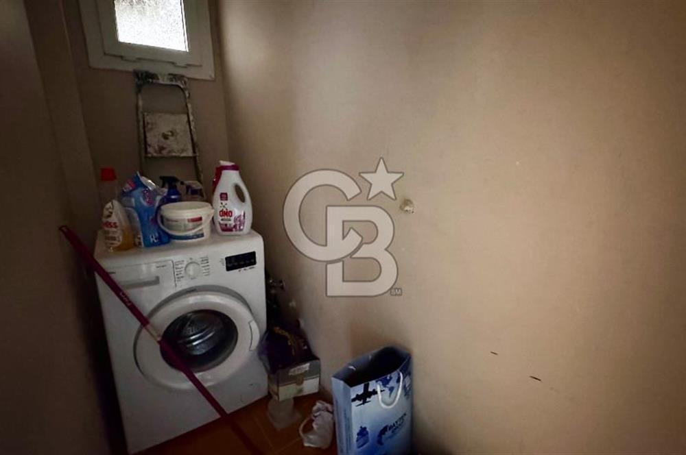 Şemikler mahallesi 2+1 kiralık daire 