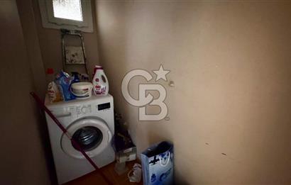 Şemikler mahallesi 2+1 kiralık daire 
