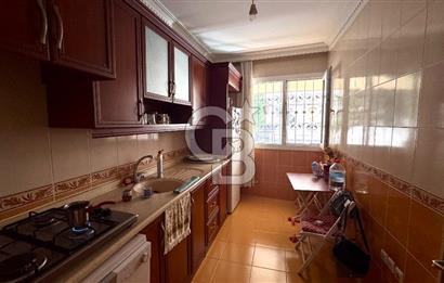 Şemikler mahallesi 2+1 kiralık daire 