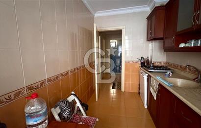 Şemikler mahallesi 2+1 kiralık daire 