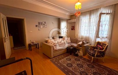 Şemikler mahallesi 2+1 kiralık daire 