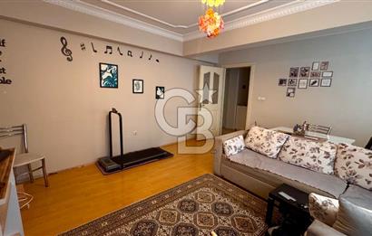 Şemikler mahallesi 2+1 kiralık daire 