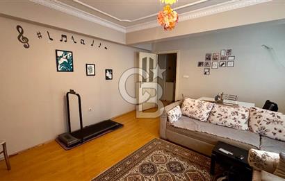 Şemikler mahallesi 2+1 kiralık daire 