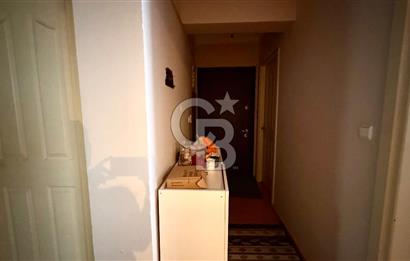 Şemikler mahallesi 2+1 kiralık daire 