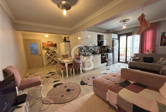 Bayraklı Emek Mahallesi’nde Satılık 2+1 Daire - 2 - 364059