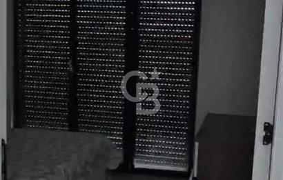 Salacak'ta Eşsiz Boğaz Manzaralı Prestijli 2+1 Daire