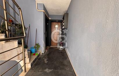 DİDİM HİSAR MAHALLESİ 3+1 EŞYALI SÜREKLİ KİRALIK DUBLEX DAİRE