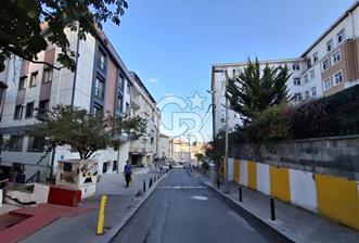 ŞİŞLİ CEVAHİR AVM 6 DK MESAFEDE KİRALIK 2+1 EŞYALI DAİRE - 1 - 364052