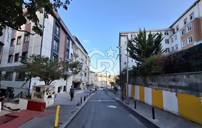 ŞİŞLİ CEVAHİR AVM 6 DK MESAFEDE KİRALIK 2+1 EŞYALI DAİRE