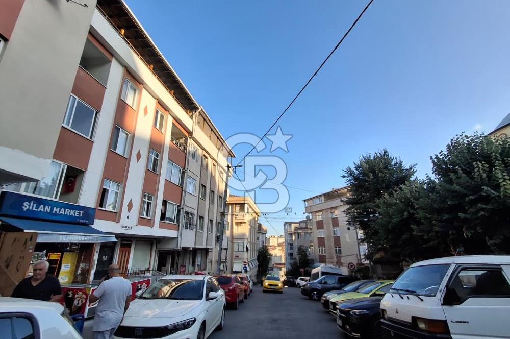 ŞİŞLİ CEVAHİR AVM 6 DK MESAFEDE KİRALIK 2+1 EŞYALI DAİRE