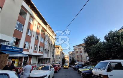 ŞİŞLİ CEVAHİR AVM 6 DK MESAFEDE KİRALIK 2+1 EŞYALI DAİRE