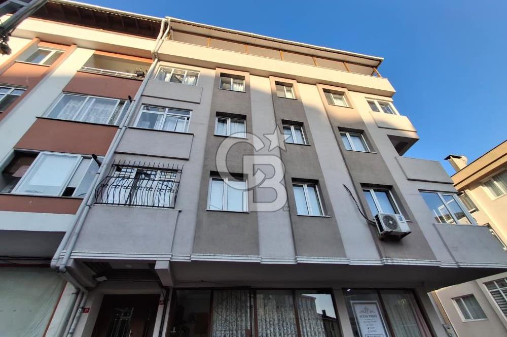 ŞİŞLİ CEVAHİR AVM 6 DK MESAFEDE KİRALIK 2+1 EŞYALI DAİRE