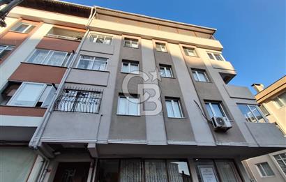 ŞİŞLİ CEVAHİR AVM 6 DK MESAFEDE KİRALIK 2+1 EŞYALI DAİRE