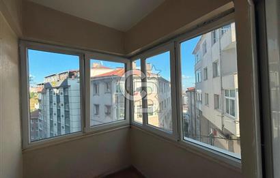 ŞİŞLİ CEVAHİR AVM 6 DK MESAFEDE KİRALIK 2+1 EŞYALI DAİRE