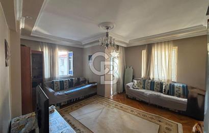 ŞİŞLİ CEVAHİR AVM 6 DK MESAFEDE KİRALIK 2+1 EŞYALI DAİRE
