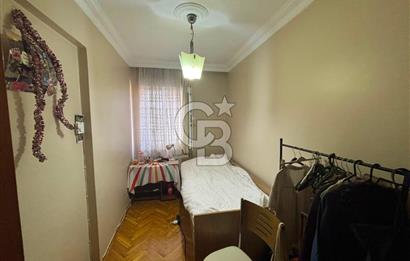 ŞİŞLİ CEVAHİR AVM 6 DK MESAFEDE KİRALIK 2+1 EŞYALI DAİRE