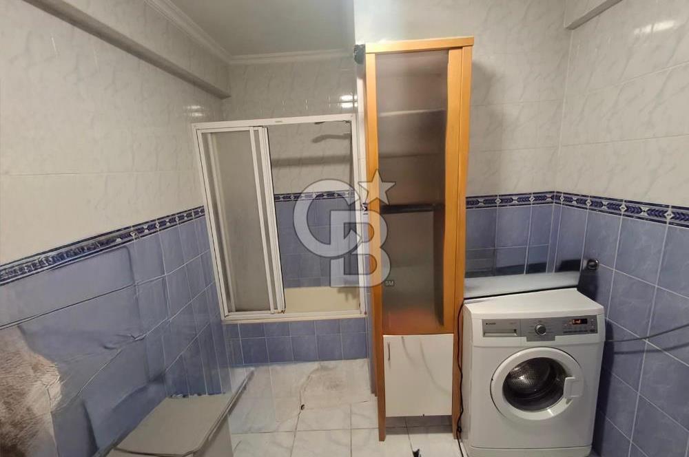 ŞİŞLİ CEVAHİR AVM 6 DK MESAFEDE KİRALIK 2+1 EŞYALI DAİRE