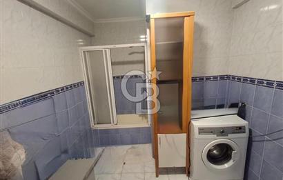 ŞİŞLİ CEVAHİR AVM 6 DK MESAFEDE KİRALIK 2+1 EŞYALI DAİRE