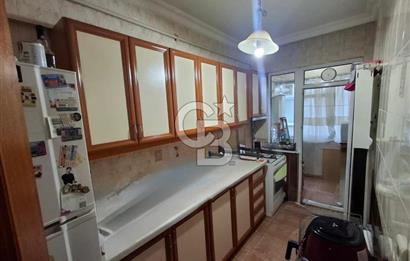 ŞİŞLİ CEVAHİR AVM 6 DK MESAFEDE KİRALIK 2+1 EŞYALI DAİRE