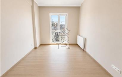 Kazasker Şemsettin Günaltay 'da Geniş 2+1 Kiralık Daire