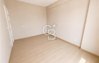 Kazasker Şemsettin Günaltay 'da Geniş 2+1 Kiralık Daire