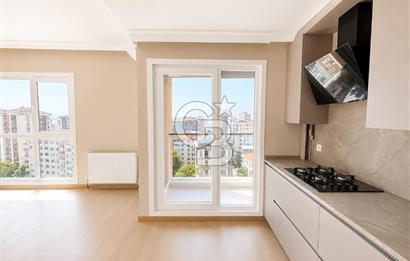 Kazasker Şemsettin Günaltay 'da Geniş 2+1 Kiralık Daire