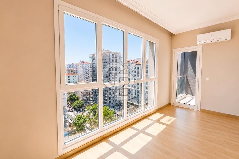 Kazasker Şemsettin Günaltay 'da Geniş 2+1 Kiralık Daire
