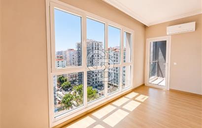 Kazasker Şemsettin Günaltay 'da Geniş 2+1 Kiralık Daire