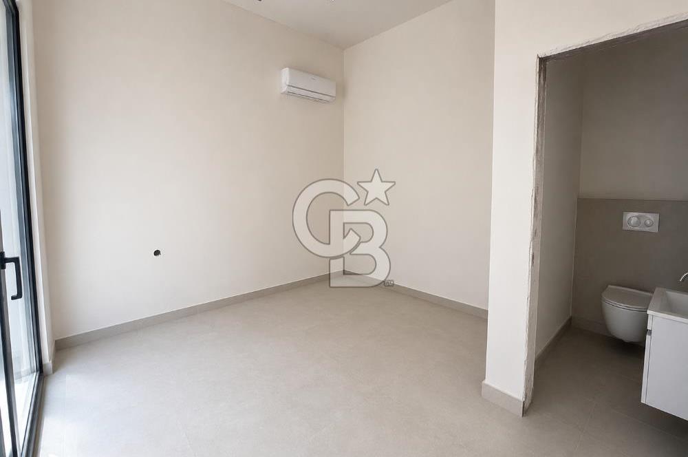 Kazasker Şemsettin Günaltay Caddesi 'nde Kiralık Dükkan