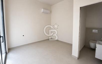 Kazasker Şemsettin Günaltay Caddesi 'nde Kiralık Dükkan