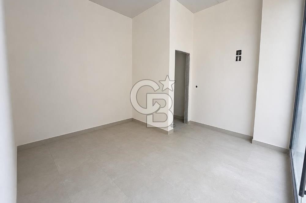 Kazasker Şemsettin Günaltay Caddesi 'nde Kiralık Dükkan